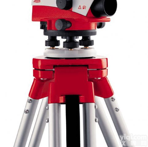 JY<em>水准仪</em>厂家-<em>三级</em>承装设备清单