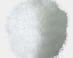 <em>右旋糖酐</em>20 医药<em>原料</em> 湖北健文现货