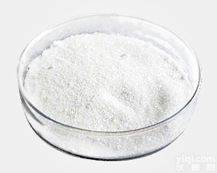 <em>吡拉西坦</em> 7491-74-9 <em>医药原料</em> 厂家现货