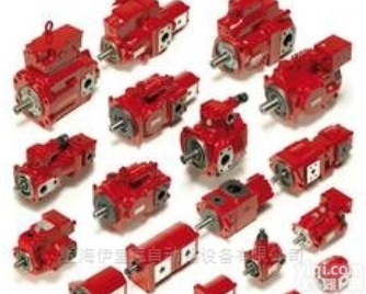 pvf 100  德国贺德克HYDAC<em>液压泵</em>原装