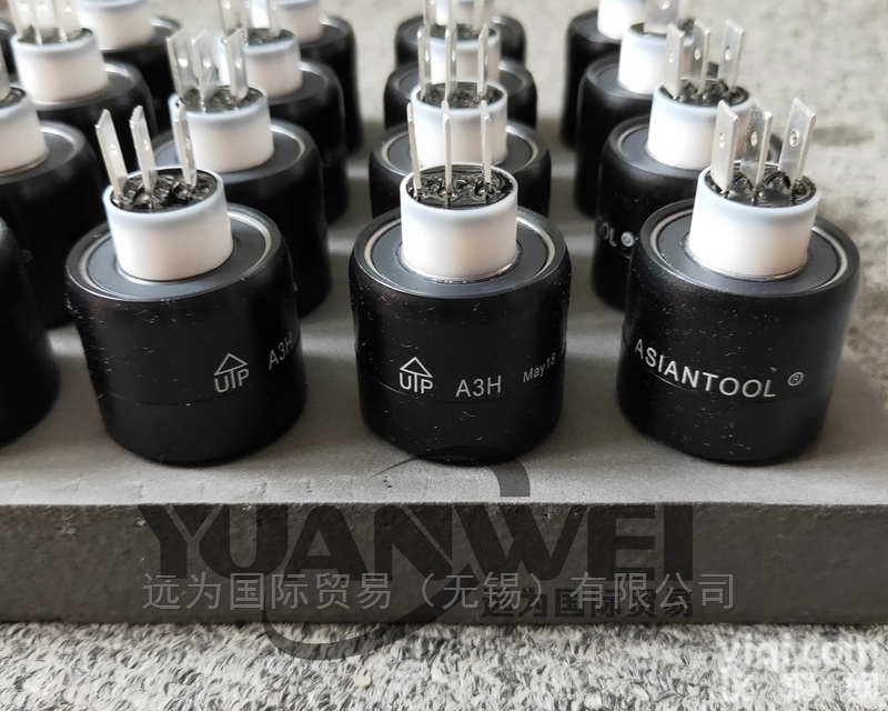 A1430  <em>台湾</em>asiantool<em>水银</em>滑环 A1430