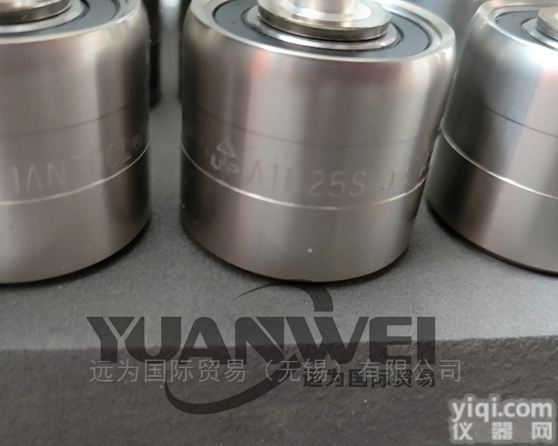 A1230  <em>台湾</em>asiantool<em>水银</em>滑环 A1230