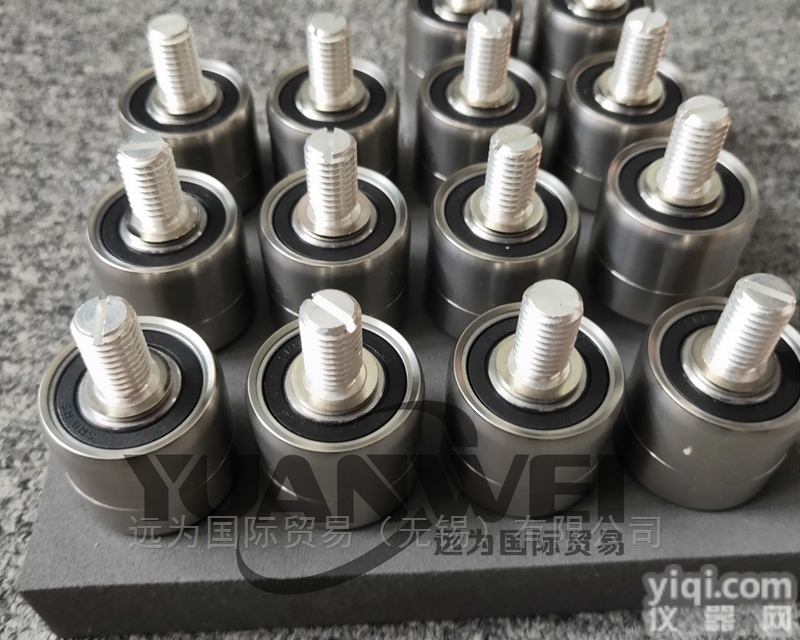 A1030  <em>台湾</em>asiantool<em>水银</em>滑环 A1030