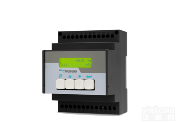 DZ260  motrona<em>可编程</em>速度<em>监控器</em>