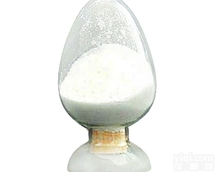 <em>琥珀</em>酸美托洛尔  98418-47-4 <em>医药原料</em>现货