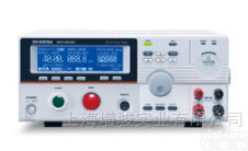 GPT-<em>9603</em> /GPT-9612  GPT-<em>9603</em> /GPT-9612 交直流绝缘测试仪