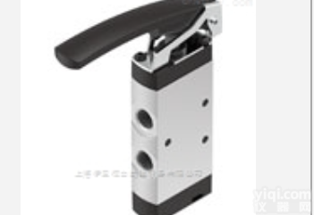 VHEF  德国<em>费斯托</em>FESTO控制阀<em>原装进口</em>