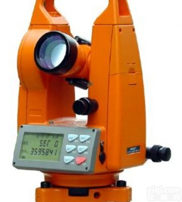 <em>经纬仪</em>现货-<em>三级</em>承装设备清单