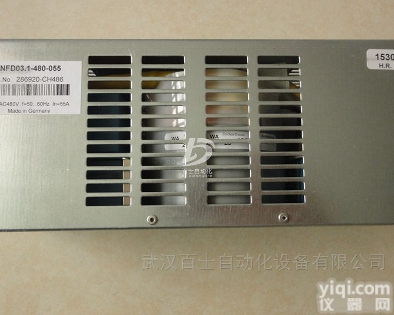 Rexroth力士乐<em>过滤器</em>滤芯特点<em>型号</em>