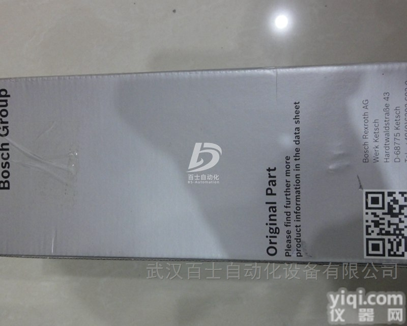 <em>德国</em>REXROTH过滤器,<em>力士</em>乐<em>滤芯</em>在线直销