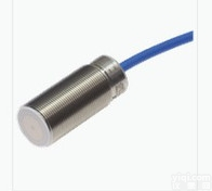 <em>德国</em><em>倍加</em>福P+F<em>电感</em>式传感器