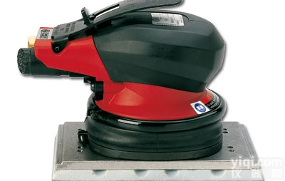 Desoutter<em>砂光机</em>  Desoutter随机轨道式<em>砂光机</em>