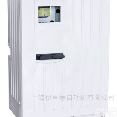 Liquiline <em>System</em> CA80AM  德国恩德斯豪斯E+H<em>氨氮</em>分析仪