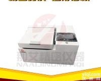 NAI-DCY-12ZG  江西<em>全自动</em>干式氮吹仪,<em>索氏</em><em>提取</em>器使用视频