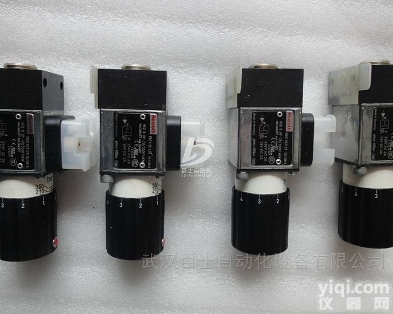 <em>武汉</em>Z低价<em>SICK</em>旋转编码器,<em>SICK</em>现货