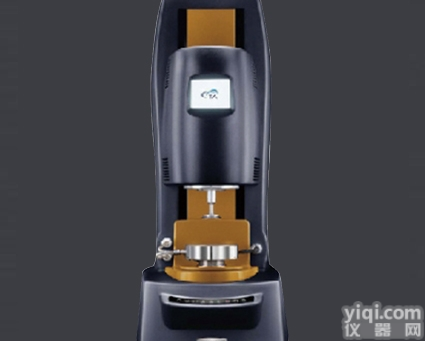 SYD-0628  沥青动态<em>剪切</em><em>流变仪</em>