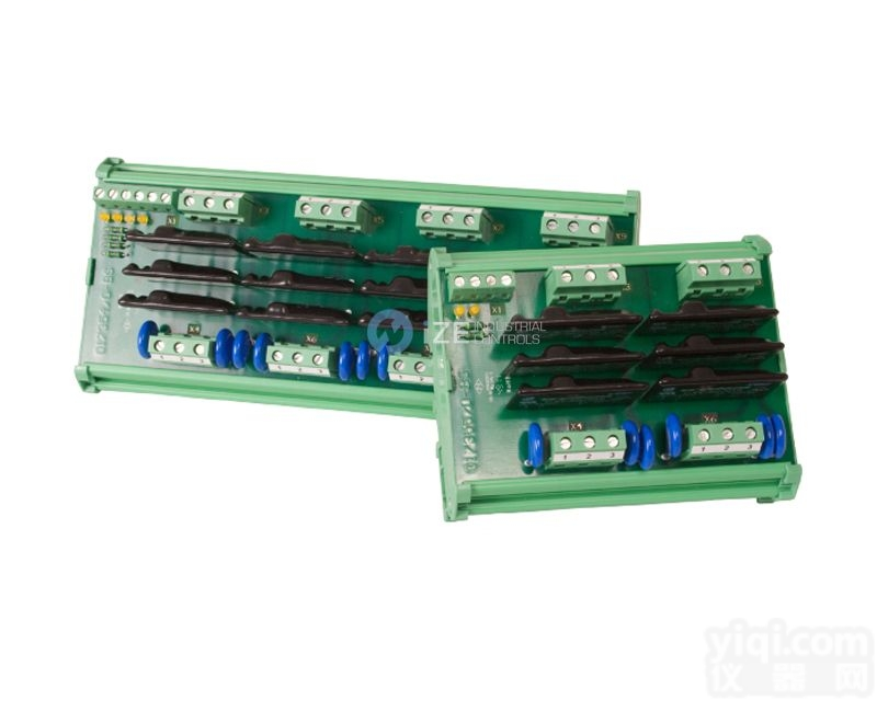 <em>132125</em>-020503  PSG温控器<em>132125</em>-020503