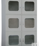 HY-680FC  低湿度工业<em>防潮</em>柜鸿奕<em>设备</em>电子干燥<em>防潮</em>箱