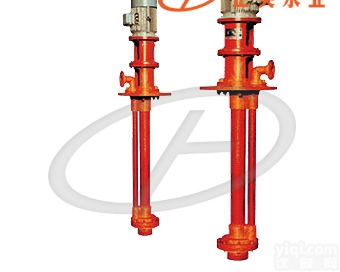 <em>WSY</em>、FSY型  上奥Pai<em>玻璃钢</em>耐酸<em>液下泵</em> 品质可靠