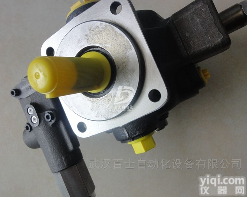 <em>武汉</em>总代理<em>特价</em>供应德国REXROTH叶片泵，力士乐<em>特价</em>精品等你来