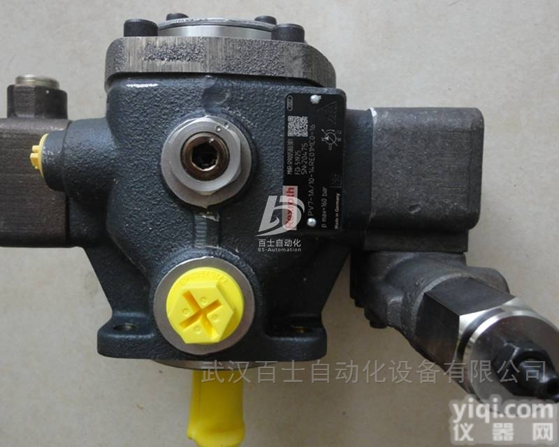 厂价直销REXROTH<em>叶片</em>泵,<em>力士</em>乐REXROTH