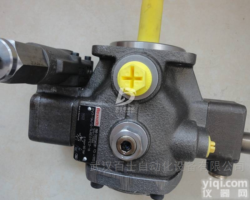 现货特价供应德国RECROTH<em>力士</em>乐,RECROTH<em>力士</em>乐<em>型号</em>报价,R...