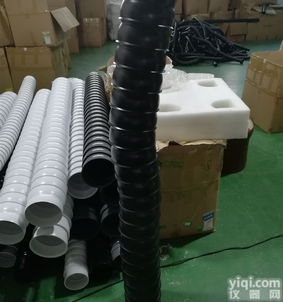 XY  低成本流水线<em>焊锡</em>烟雾排<em>烟管</em>道易安装