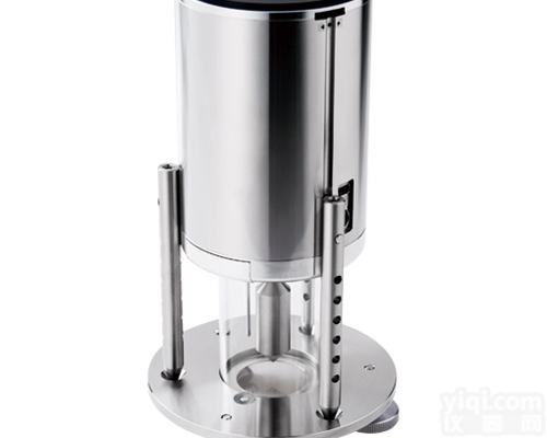 <em>VISCO™便携式粘度计</em>（数显旋转式）