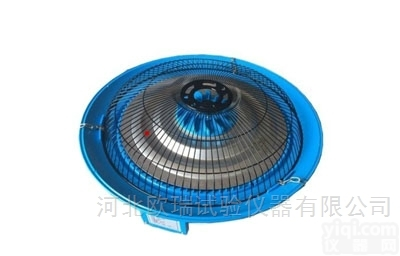 <em>养护</em>室<em>负离子</em>雾化盘