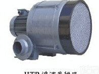 CX-65  供应<em>台湾</em><em>中压</em>风机低能耗透浦式<em>中压</em>鼓风机