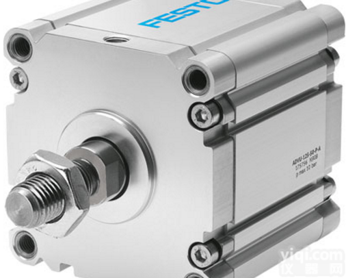 ADVU-125- -A-P-A-R3  <em>优质优价</em>FESTO<em>气缸</em>ADVU-125- -A-P-A-R3