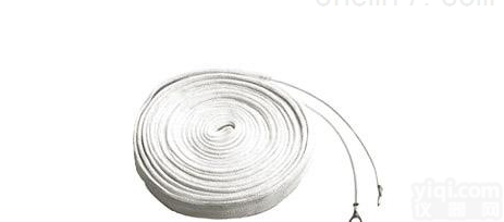 储罐伴热<em>防冻</em>电<em>加热</em>带