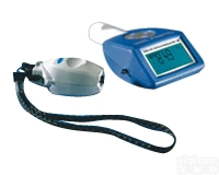 QNIx系列  日本DENSOKU<em>电测</em>膜厚<em>测试仪</em>QNIx系列