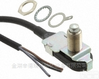 46879227  高<em>诺斯</em>crouzet<em>限位开关</em>行程开关