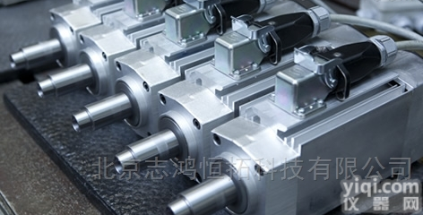 KRS 35.1-2 D.  <em>销售进口</em> PERSKE <em>电机</em> KN 21.05-2