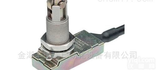 83732327  高<em>诺斯</em>Crouzet<em>限位开关</em>行程开关