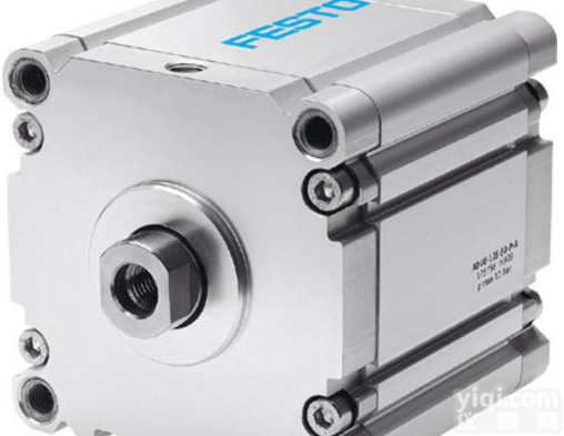 ADVU-125-10-P-A  <em>优惠价</em><em>FESTO</em><em>气缸</em>ADVU-125-10-P-A