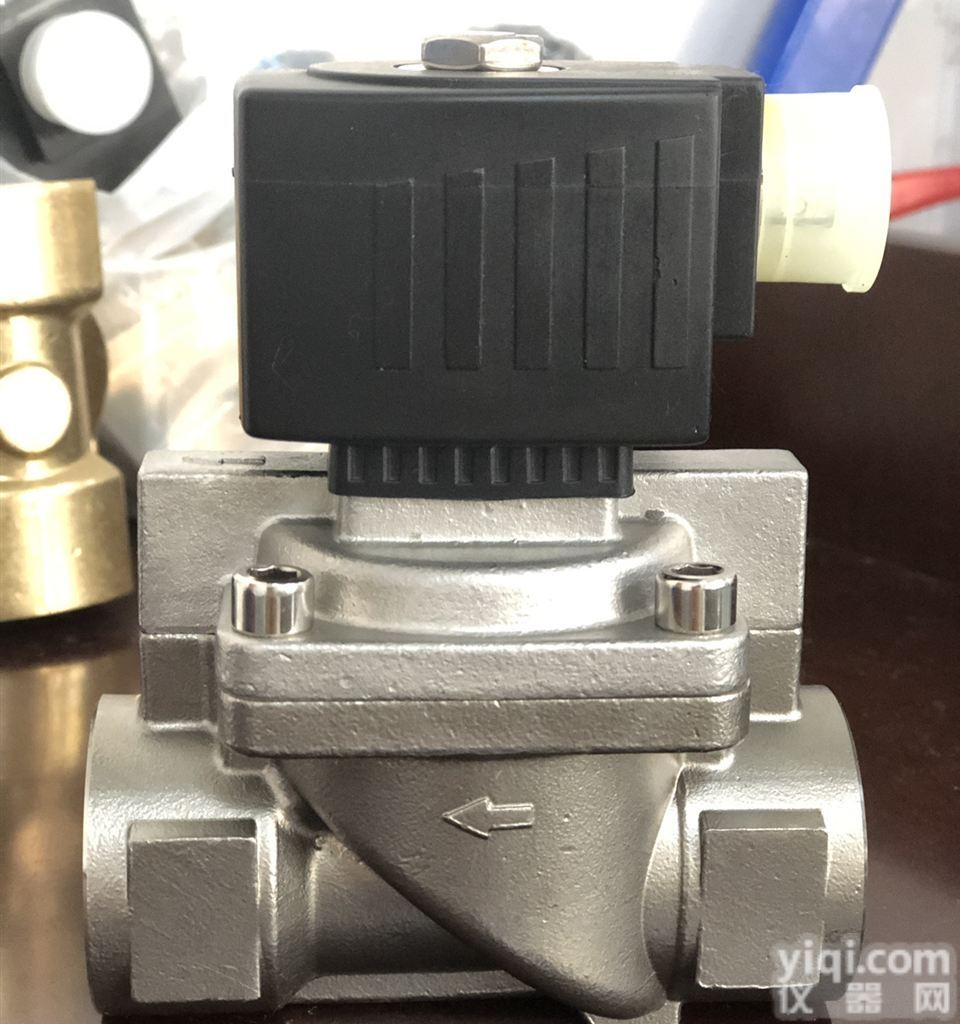 ITV1050-312L  <em>日本</em>SMC比例阀<em>技术文章</em>ITV1050-312L