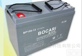 宝加利BP24-12蓄电池<em>12V24AH</em><em>铅酸</em>保养售后