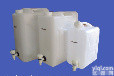 20升装-  批发蒸馏水用于<em>理疗</em>仪｜<em>美容仪器</em>｜YLE光机｜QX美容仪