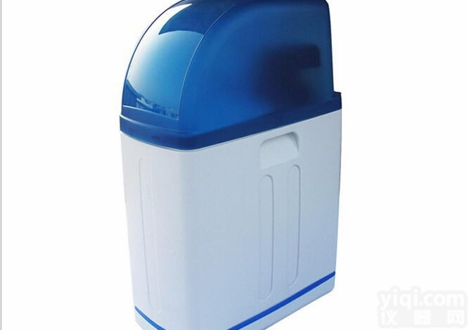 每小时2吨-  <em>洗衣机</em>软化水处理设备服装<em>纺织</em>软水装置