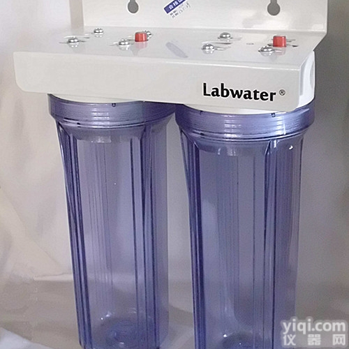 10寸三级净<em>水器</em>三级<em>过滤器</em>自来水预处理