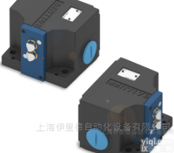 BNS 823-D04-K12-100-22-04  德国巴<em>鲁夫</em>BALLUFF<em>凸轮</em><em>开关</em>传感器报价