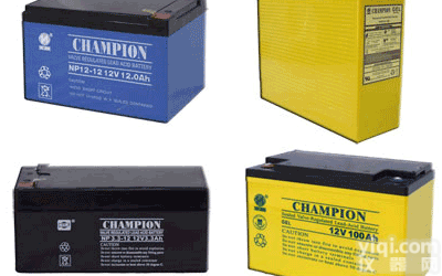 6-GFMJ-<em>180</em>  GJ<em>蓄电池</em>6-GFMJ-<em>180</em> 12V <em>180</em>AH价格参数