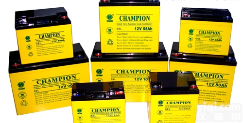 6-GFMJ-70  GJ<em>蓄电池</em>6-GFMJ-70 <em>12V70AH</em>价格参数