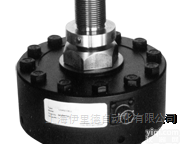 3140-<em>CS</em>  <em>美国</em>霍尼韦尔honeywell称重传感器