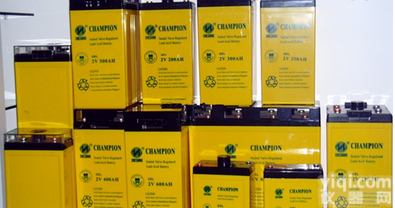 GFM-<em>2000</em>  GJ<em>蓄电池</em>GFM-<em>2000</em> 2V<em>2000</em>AH价格参数