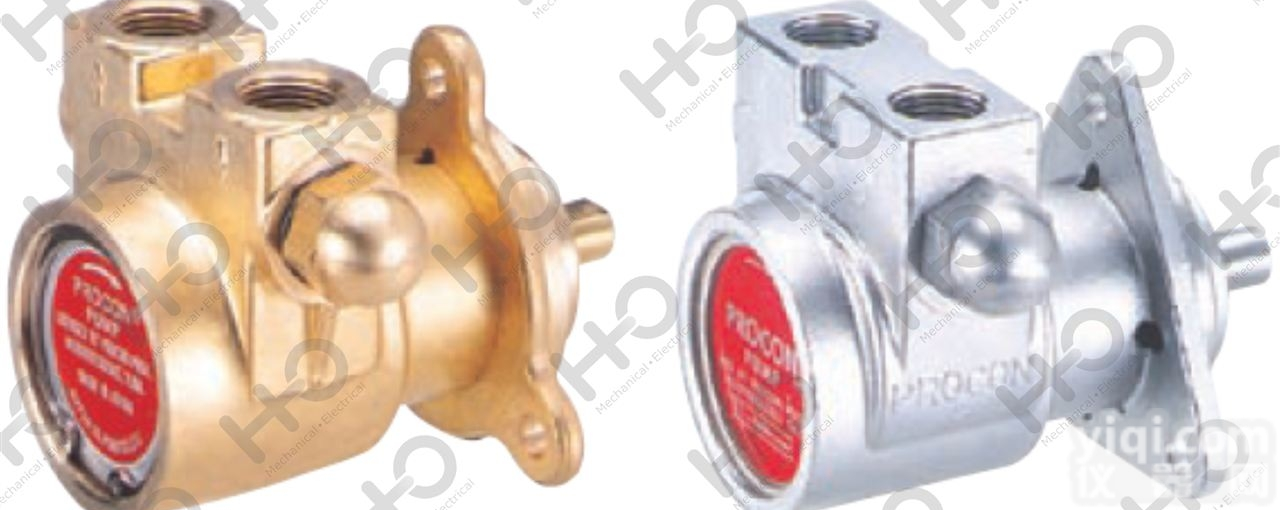 FLUIDTEAM<em>减压阀</em>ZEPDBD-05/<em>04</em>-210-24V