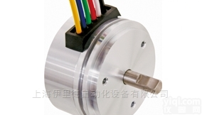 CP-45H系列  <em>日本绿测器midori回转电位计伊里德代理</em>品Pai