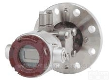 JTC型  <em>日本</em>AZBIL<em>法兰</em>型差压变送器原装